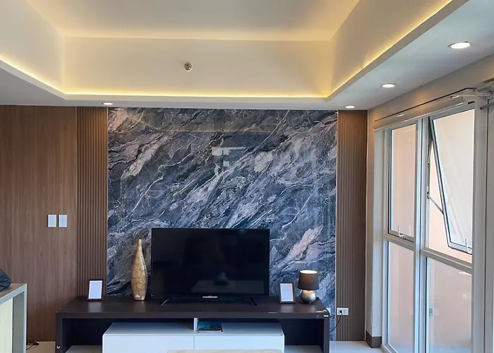 Venice Luxe Suite, 1 Bedroom Maximum, 4 Guests Apartment *