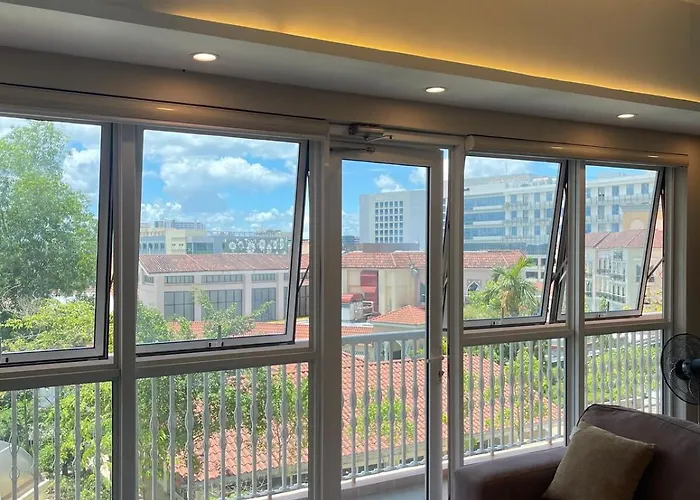 Venice Luxe Suite, 1 Bedroom Maximum, 4 Guests *