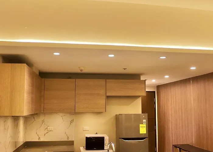 Venice Luxe Suite, 1 Bedroom Maximum, 4 Guests Apartment
