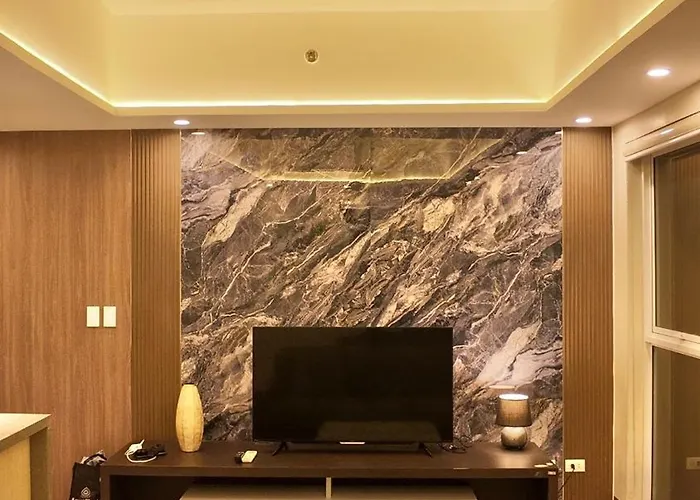 Apartment Venice Luxe Suite, 1 Bedroom Maximum, 4 Guests *