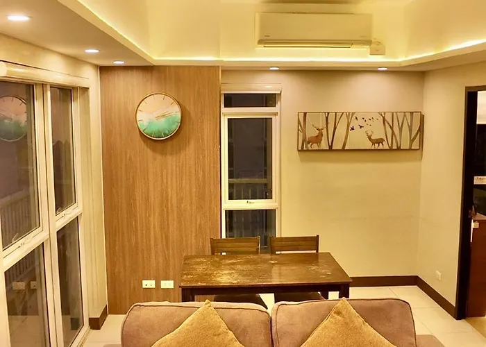 Venice Luxe Suite, 1 Bedroom Maximum, 4 Guests Apartment *
