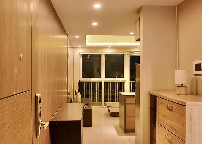 Venice Luxe Suite, 1 Bedroom Maximum, 4 Guests *